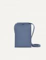 Slate Blue